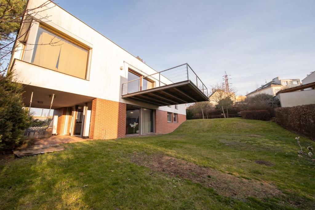 Marvel 2bd In Modern With Cozy Terrace Apartment *